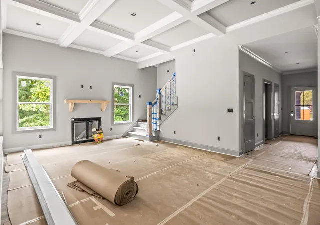 Photo 3 of Single family home for sale at 1005 Woodbury Trl, Cohutta, GA 30710 | MLS# 1541519 | Listing updated on 2026-09-01