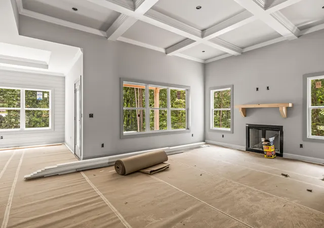 Photo 3 of Single family home for sale at 1005 Woodbury Trl, Cohutta, GA 30710 | MLS# 1541519 | Listing updated on 2026-09-01