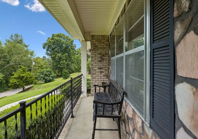 Photo 4 of Single family home for sale at 6933 Barter Dr, Harrison, TN 37341 | MLS# 1540813 | Listing updated on 2026-10-07