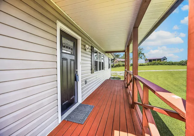 Photo 3 of Sale Pending at 10522 Tractor Trl, Soddy Daisy, TN 37379 | MLS# 1541761 | Listing updated on 2026-09-05
