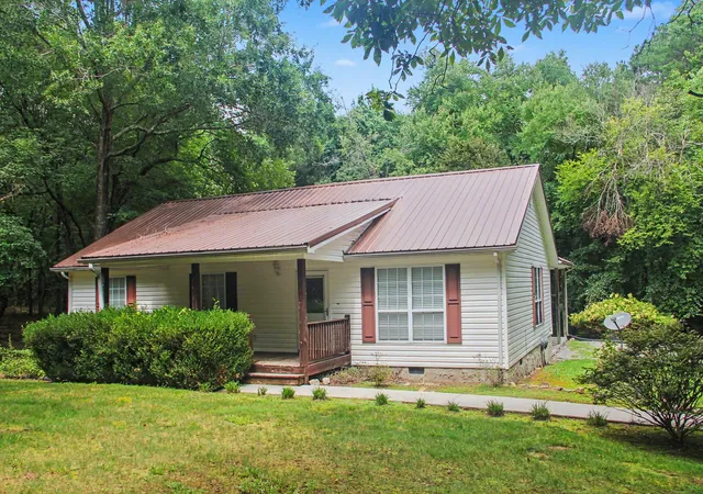 Photo 2 of Single family home for sale at 128 Punkin Ln, La Fayette, GA 30728 | MLS# 1541658 | Listing updated on 2026-09-28