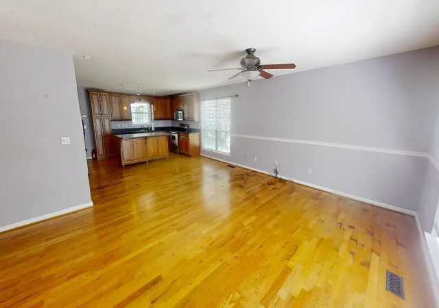 Photo 4 of Single family home for sale at 128 Punkin Ln, La Fayette, GA 30728 | MLS# 1541658 | Listing updated on 2026-09-28