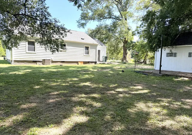 Photo 30 of Single family home for sale at 123 Chickamauga Rd, Chattanooga, TN 37421 | MLS# 1541551 | Listing updated on 2026-08-27