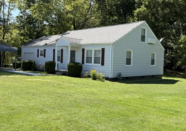 Photo 3 of Single family home for sale at 123 Chickamauga Rd, Chattanooga, TN 37421 | MLS# 1541551 | Listing updated on 2026-09-29