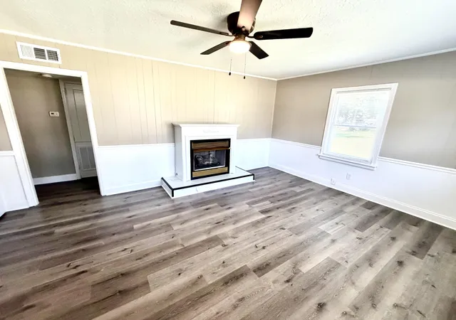 Photo 4 of Single family home for sale at 123 Chickamauga Rd, Chattanooga, TN 37421 | MLS# 1541551 | Listing updated on 2026-09-29