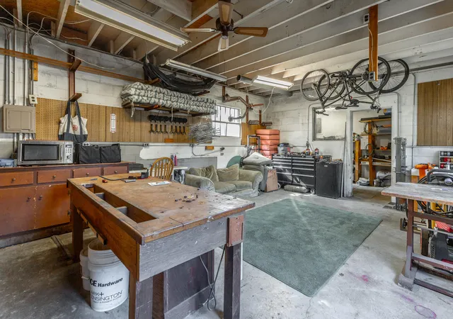 Photo 157 of Sale Pending at 112 Asbury Dr, Chattanooga, TN 37411 | MLS# 1541667 | Listing updated on 2026-09-15