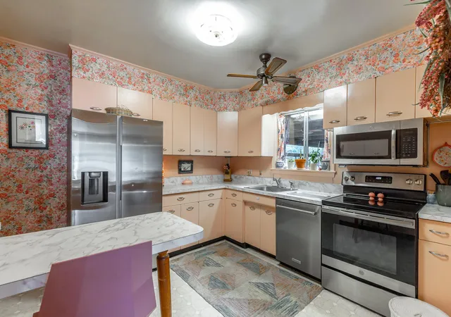 Photo 2 of Sale Pending at 112 Asbury Dr, Chattanooga, TN 37411 | MLS# 1541667 | Listing updated on 2026-09-15