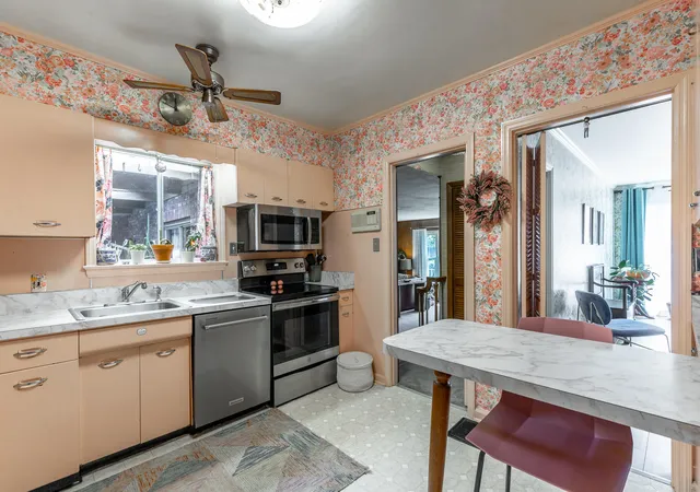 Photo 3 of Sale Pending at 112 Asbury Dr, Chattanooga, TN 37411 | MLS# 1541667 | Listing updated on 2026-09-15