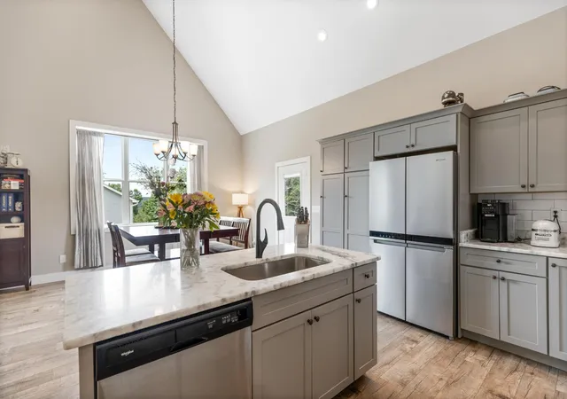 Photo 3 of Single family home for sale at 155 Surrey Ln Ne, Cleveland, TN 37312 | MLS# 1541469 | Listing updated on 2026-09-12