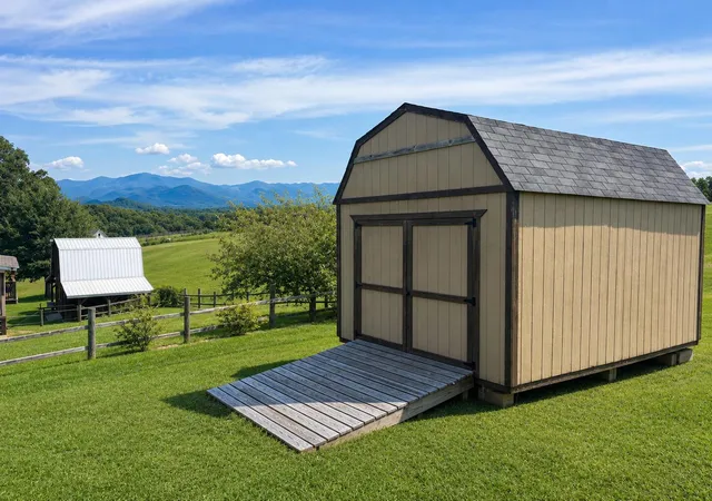 Photo 3 of Single family home for sale at 270 Se Holw View Dr, Cleveland, TN 37323 | MLS# 1541022 | Listing updated on 2026-09-13