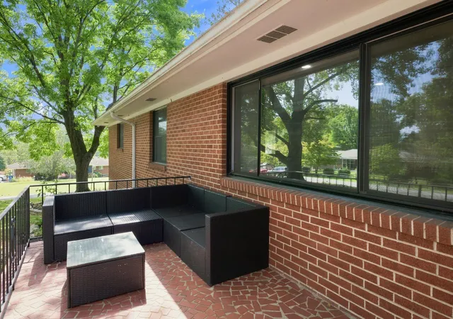 Photo 3 of Sale Pending at 4512 Paw Trl, Chattanooga, TN 37416 | MLS# 1541588 | Listing updated on 2026-09-21