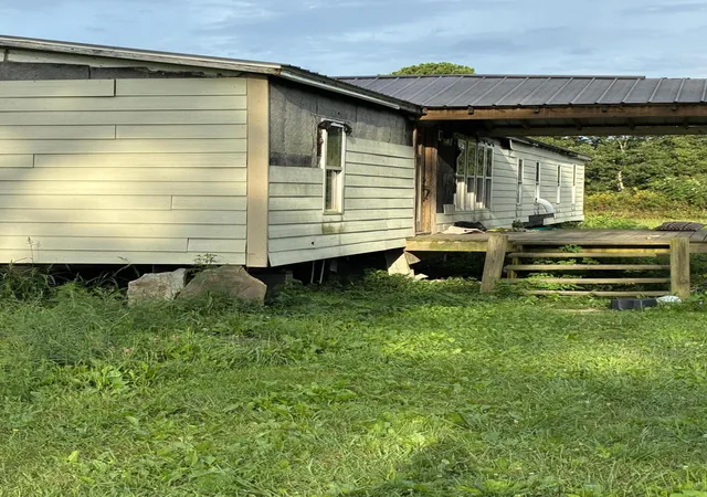 Photo 2 of Land for sale at 322 Shelton Rd, Tracy City, TN 37387 | MLS# 1541443 | Listing updated on 2026-08-25