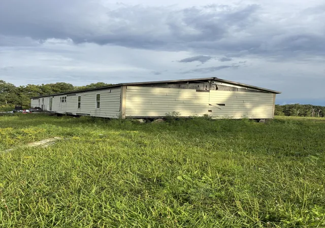 Photo 3 of Land for sale at 322 Shelton Rd, Tracy City, TN 37387 | MLS# 1541443 | Listing updated on 2026-08-25