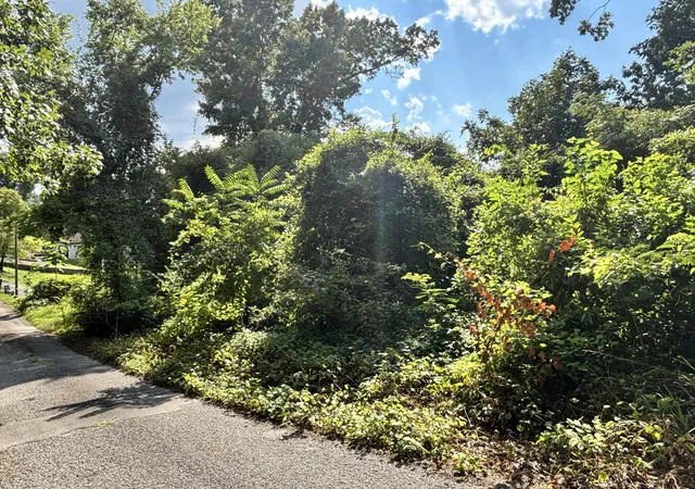 Photo 1 of Sale Pending at 319 Mission Crest Ln, Chattanooga, TN 37404 | MLS# 1541483 | Listing updated on 2026-09-06