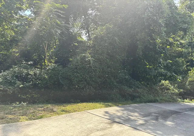 Photo 20 of Sale Pending at 319 Mission Crest Ln, Chattanooga, TN 37404 | MLS# 1541483 | Listing updated on 2026-09-06