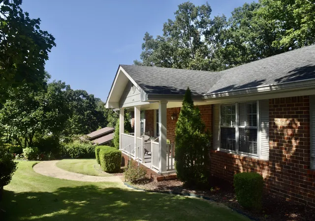 Photo 26 of Single family home for sale at 4306 Highwood Dr, Chattanooga, TN 37415 | MLS# 1541537 | Listing updated on 2026-09-15