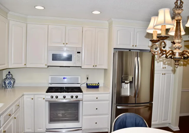 Photo 3 of Single family home for sale at 4306 Highwood Dr, Chattanooga, TN 37415 | MLS# 1541537 | Listing updated on 2026-09-15