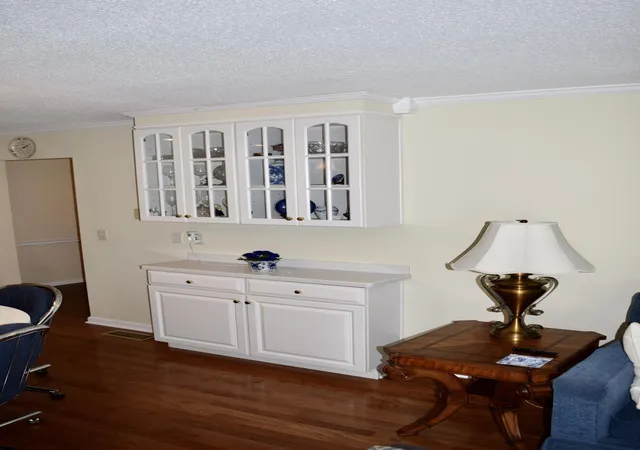 Photo 4 of Single family home for sale at 4306 Highwood Dr, Chattanooga, TN 37415 | MLS# 1541537 | Listing updated on 2026-09-15