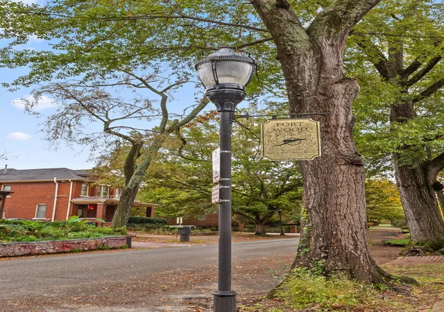 Photo 78 of Sale Pending at 862 Oak St, Chattanooga, TN 37403 | MLS# 1541730 | Listing updated on 2026-09-11