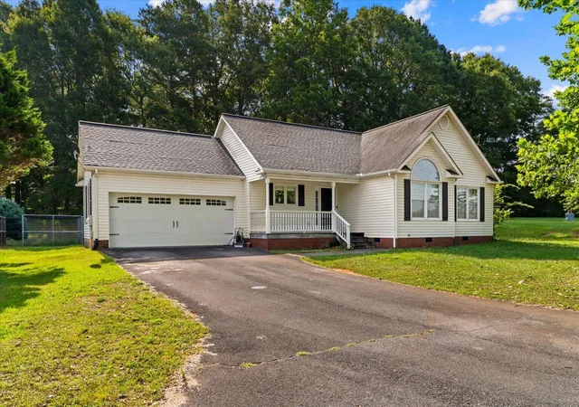 Photo 41 of Single family home for sale at 1678 Treadwell Rd, Chatsworth, GA 30705 | MLS# 1541825 | Listing updated on 2026-09-09