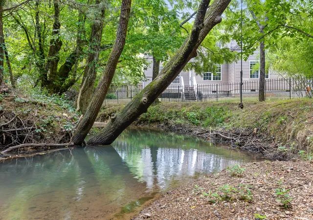 Photo 35 of Single family home for sale at 9667 Ashton View Dr, Chattanooga, TN 37421 | MLS# 1541452 | Listing updated on 2026-09-13
