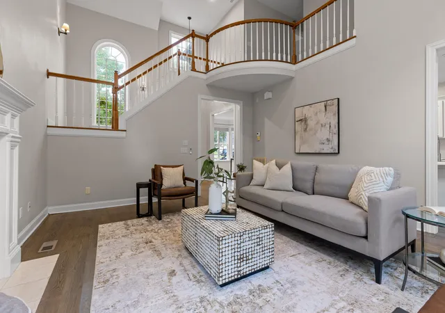 Photo 3 of Single family home for sale at 9667 Ashton View Dr, Chattanooga, TN 37421 | MLS# 1541452 | Listing updated on 2026-09-28