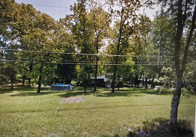 Photo 1 of Single family home for sale at 414 Graysville Rd, Ringgold, GA 30736 | MLS# 1541523 | Listing updated on 2026-08-28