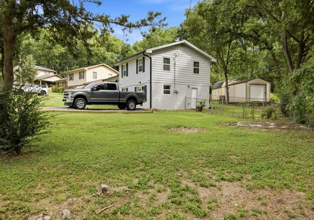 Photo 3 of Single family home for sale at 819 Scenic Dr Se, Cleveland, TN 37323 | MLS# 1541259 | Listing updated on 2026-09-02