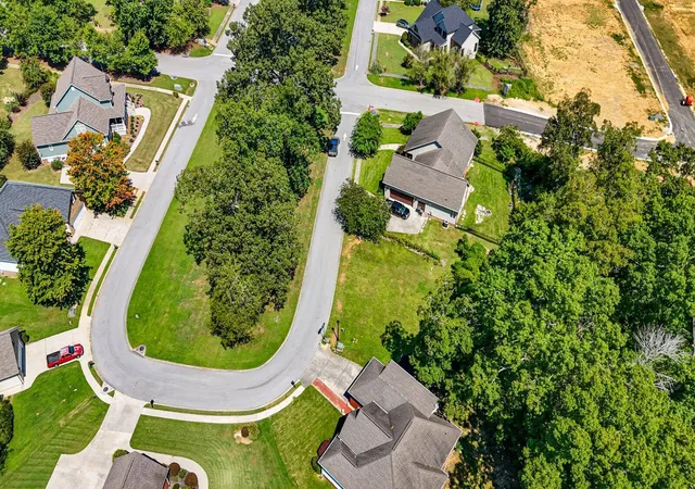 Photo 2 of Land for sale at Lot 95 Avenue Of Oaks, Rock Spring, GA 30739 | MLS# 1541503 | Listing updated on 2026-08-26