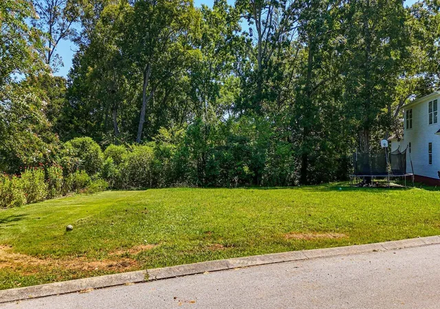Photo 3 of Land for sale at Lot 95 Avenue Of Oaks, Rock Spring, GA 30739 | MLS# 1541503 | Listing updated on 2026-08-26