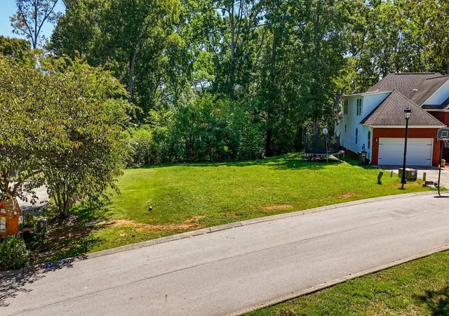 Photo 3 of Land for sale at Lot 95 Avenue Of Oaks, Rock Spring, GA 30739 | MLS# 1541503 | Listing updated on 2026-08-26