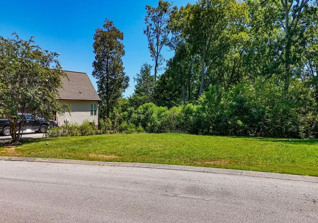 Photo 4 of Land for sale at Lot 95 Avenue Of Oaks, Rock Spring, GA 30739 | MLS# 1541503 | Listing updated on 2026-08-26