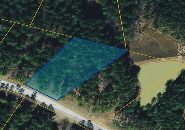 Photo 2 of Sale Pending at 3801 Split Rail Wy, Guild, TN 37340 | MLS# 1541544 | Listing updated on 2026-09-06