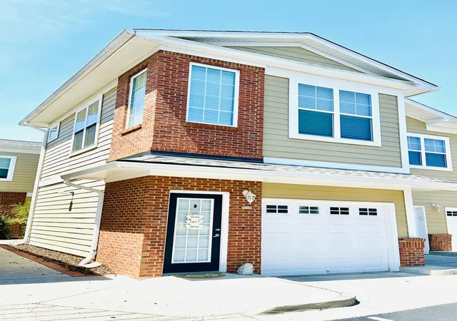 Condo for sale at 2206 Regency Ct, Chattanooga, TN 37421 | MLS# 1541332