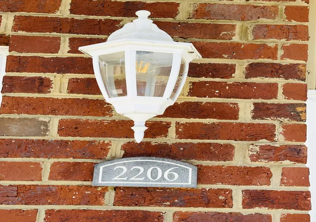 Photo 29 of Condo for sale at 2206 Regency Ct, Chattanooga, TN 37421 | MLS# 1541332 | Listing updated on 2026-08-25