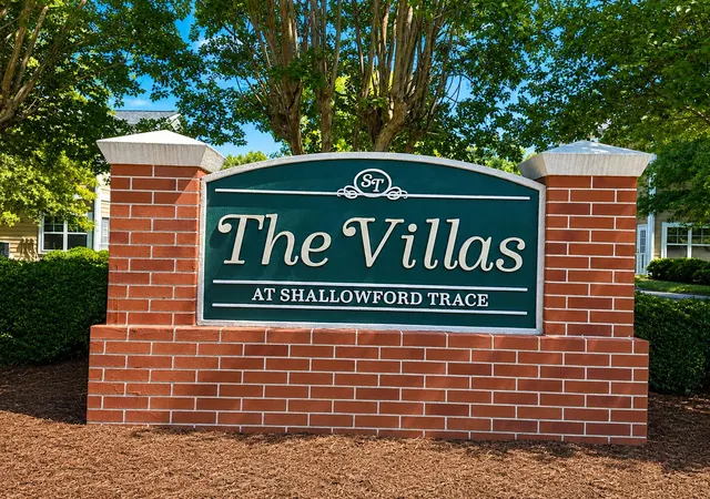Photo 3 of Condo for sale at 2206 Regency Ct, Chattanooga, TN 37421 | MLS# 1541332 | Listing updated on 2026-10-02