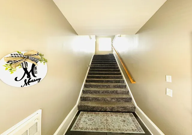 Photo 3 of Condo for sale at 2206 Regency Ct, Chattanooga, TN 37421 | MLS# 1541332 | Listing updated on 2026-10-02