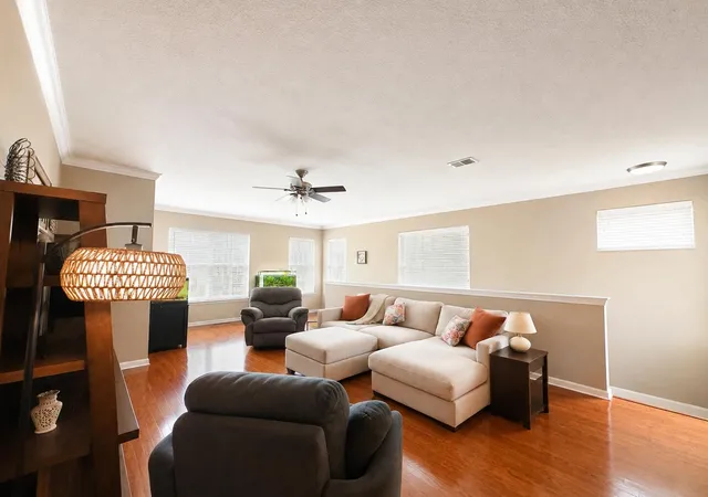 Photo 4 of Condo for sale at 2206 Regency Ct, Chattanooga, TN 37421 | MLS# 1541332 | Listing updated on 2026-10-02