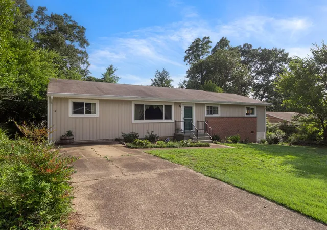 Photo 3 of Sale Pending at 3510 Claremont Ave, Chattanooga, TN 37412 | MLS# 1541599 | Listing updated on 2026-09-06
