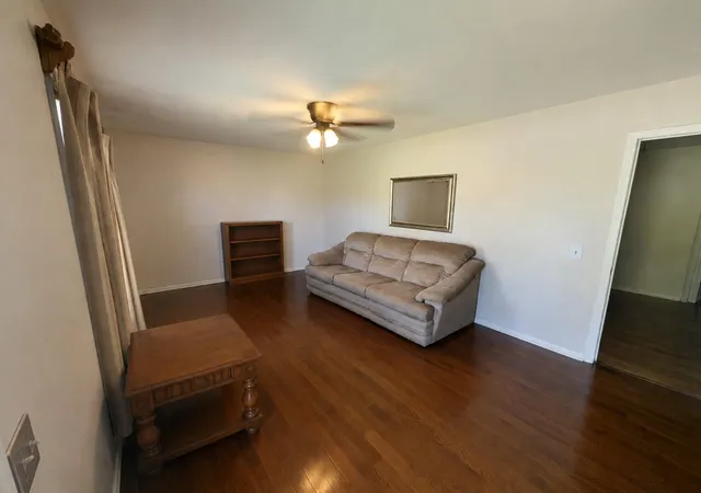 Photo 4 of Single family home for sale at 103 Greenbriar St, Woodbury, TN 37190 | MLS# 1541692 | Listing updated on 2026-08-28