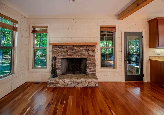 Photo 3 of Single family home for sale at 600 Tatum Mining Rd, Cloudland, GA 30731 | MLS# 1541695 | Listing updated on 2026-09-14