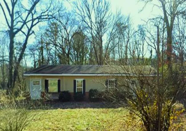 Photo 1 of Multi family home for sale at 540 Gadd Rd, Hixson, TN 37343 | MLS# 1541780 | Listing updated on 2026-08-30