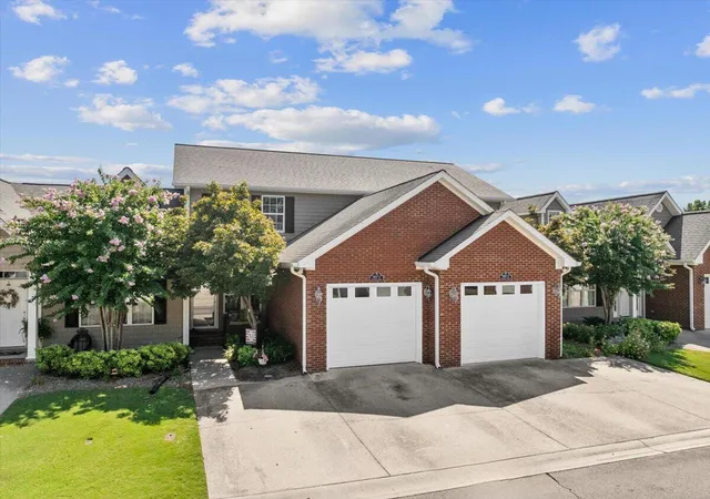 Photo 1 of Condo for sale at 1507 Calloway Dr, Dalton, GA 30721 | MLS# 1541445 | Listing updated on 2026-09-11