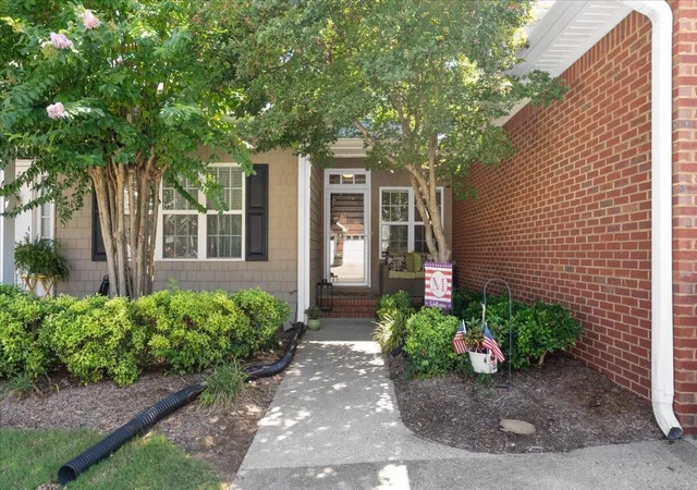 Photo 2 of Condo for sale at 1507 Calloway Dr, Dalton, GA 30721 | MLS# 1541445 | Listing updated on 2026-09-11