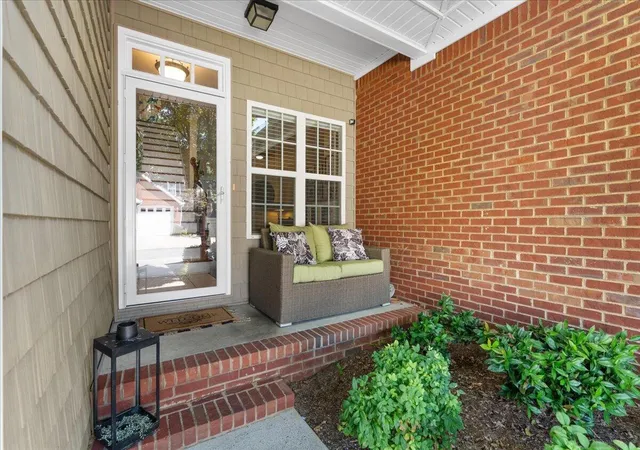 Photo 3 of Condo for sale at 1507 Calloway Dr, Dalton, GA 30721 | MLS# 1541445 | Listing updated on 2026-09-11