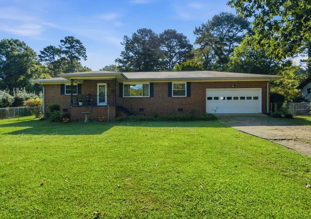 Photo 1 of Single family home for sale at 7310 Faye Ave, Chattanooga, TN 37421 | MLS# 1541594 | Listing updated on 2026-09-09