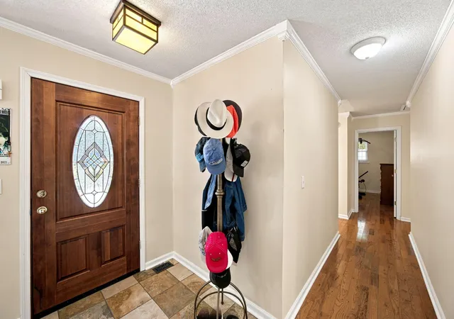 Photo 2 of Single family home for sale at 202 Ashlin Woods Dr Ne, Cleveland, TN 37312 | MLS# 1541605 | Listing updated on 2026-08-27