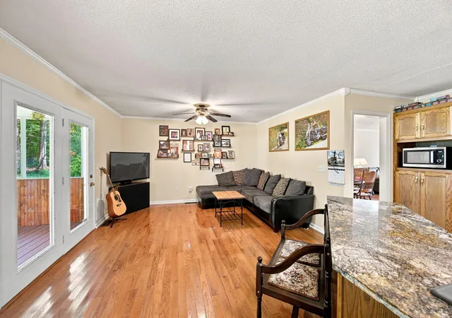 Photo 3 of Single family home for sale at 202 Ashlin Woods Dr Ne, Cleveland, TN 37312 | MLS# 1541605 | Listing updated on 2026-08-27