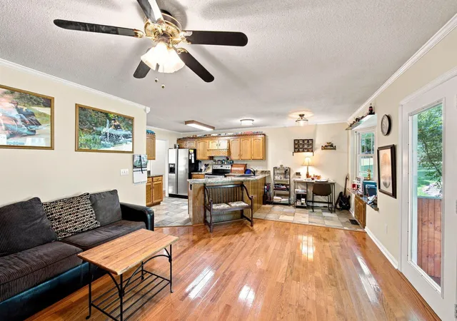 Photo 3 of Single family home for sale at 202 Ashlin Woods Dr Ne, Cleveland, TN 37312 | MLS# 1541605 | Listing updated on 2026-10-23