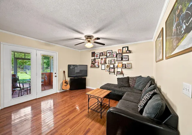 Photo 4 of Single family home for sale at 202 Ashlin Woods Dr Ne, Cleveland, TN 37312 | MLS# 1541605 | Listing updated on 2026-10-23